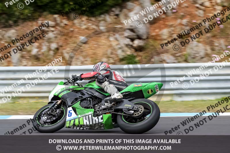 estoril;event digital images;motorbikes;no limits;peter wileman photography;portugal;trackday;trackday digital images